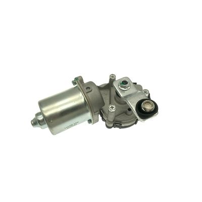 quality  Auto Parts Front Wiper Motor For Honda VEZEL XRV XNV MNV 76505-T5A-J01 76505T5AJ01 Standard Size factory