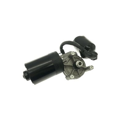 quality  Car Accessories Front Windshield Wiper Motor For Honda Fit 76505-SEN-H01 76505SENH01 Standard Size factory
