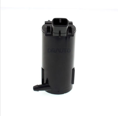 quality  Window Auto Parts Car Windshield Seal Pump Jet Motor Window Washer 85330-35070, 85330-60140 factory