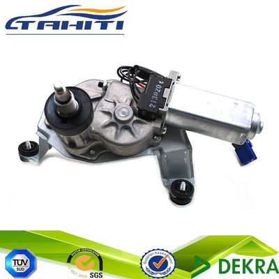 quality  GENUINE KIA Sorento Wiper Motor Rear For 03-09 Sorento OEM 98700-3E000 987003E000 DENSO factory