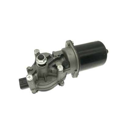 High Quality Car Windshield Wiper Front Motor For Honda Civic 2006-2011 Standard Size 76505-SNA-A01 76505-SNA-A02 76505SNAA01 76505SNAA02